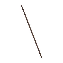 433 | Quarter Staff | itm_quarter_staff
