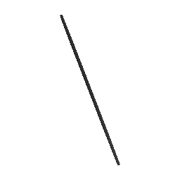434 | Iron Staff | itm_iron_staff