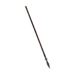 436 | Spear | itm_spear