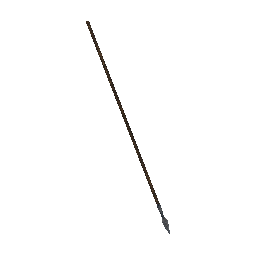 439 | Light Lance | itm_light_lance