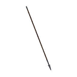 440 | Lance | itm_lance