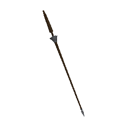 442 | Great Lance | itm_great_lance