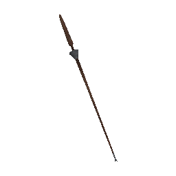 443 | Jousting Lance | itm_jousting_lance