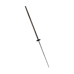 444 | Awlpike | itm_awlpike