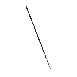 445 | Long Awlpike | itm_awlpike_long