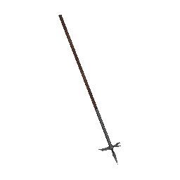 447 | War Hammer | itm_bec_de_corbin_a