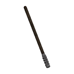 450 | Iberian Mace | itm_faradon_iberianmace