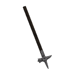 451 | Warhammer | itm_faradon_warhammer