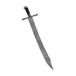 452 | Grosse Messer | itm_grosse_messer
