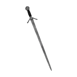 454 | Scottish Sword | itm_scottish_sword