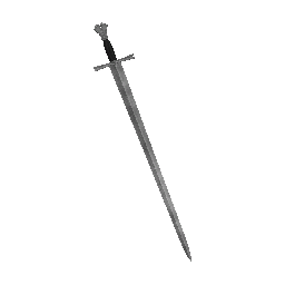 455 | Italian Sword | itm_italian_sword