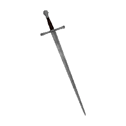 456 | Crusader Sword | itm_crusader_sword