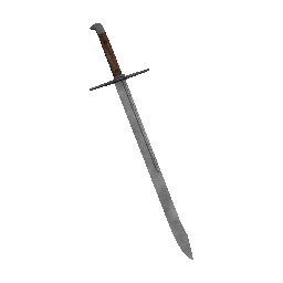 457 | Langes Messer | itm_grosse_messer_b