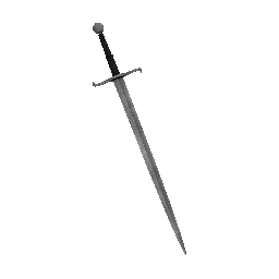 459 | German Longsword | itm_german_bastard_sword
