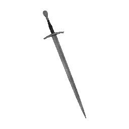 460 | English Longsword | itm_english_longsword