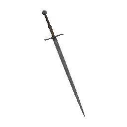 461 | German Greatsword | itm_faradon_twohanded1