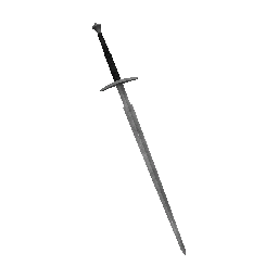 462 | Danish Greatsword | itm_danish_greatsword