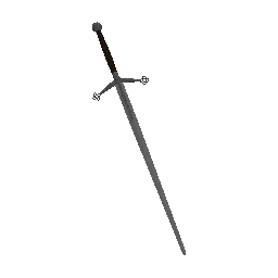 463 | Claymore | itm_claymore