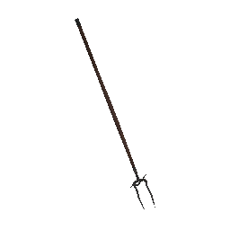 465 | Battle Fork | itm_battle_fork