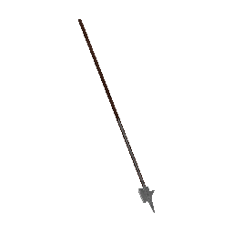 471 | Swiss Halberd | itm_swiss_halberd