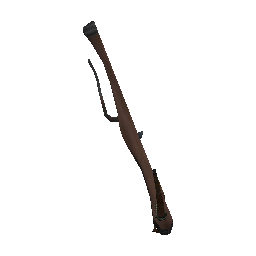 474 | Flimsy Crossbow | itm_flimsy_crossbow