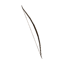 477 | Short Bow | itm_short_bow