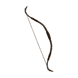 478 | Nomad Bow | itm_nomad_bow