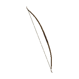479 | Long Bow | itm_bow_f_longbow_1