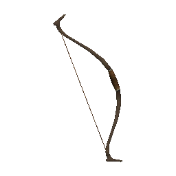 481 | Strong Bow | itm_strong_bow