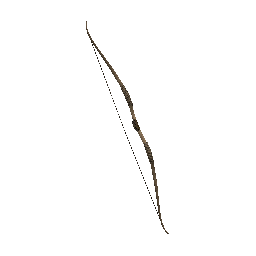 482 | War Bow | itm_war_bow1