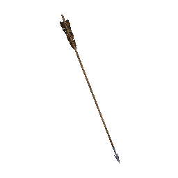 484 | Barbed Arrows | itm_barbed_arrows