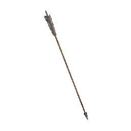 485 | Broadhead Arrows | itm_khergit_arrows