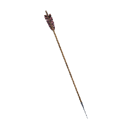 486 | Bodkin Arrows | itm_bodkin_arrows