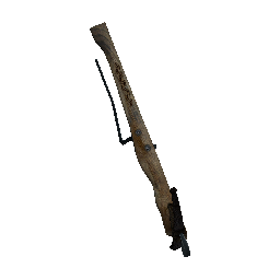 488 | Light Crossbow | itm_light_crossbow