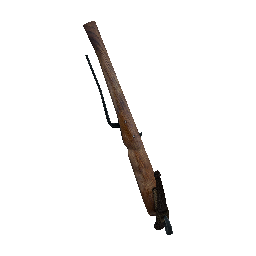 489 | Crossbow | itm_crossbow