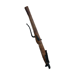490 | Heavy Crossbow | itm_heavy_crossbow