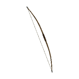 494 | Decorated Longbow | itm_bow_f_decorated_bow