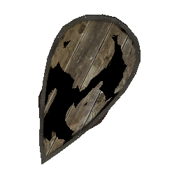 505 | Knightly Kite Shield | itm_tab_shield_kite_cav_b