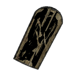 512 | Board Shield | itm_tab_shield_pavise_c