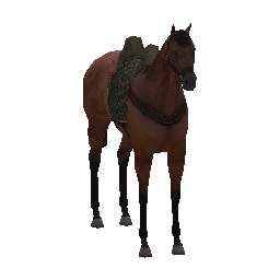 527 | Hunter | itm_hunter