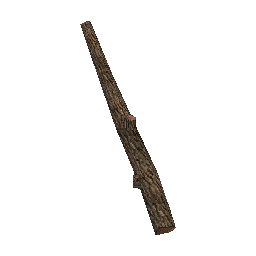546 | Stick | itm_stick