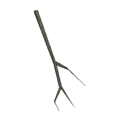 548 | Branch | itm_branch