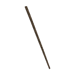550 | Wooden Pole | itm_wood_pole