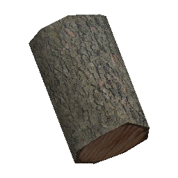 551 | Wood Block | itm_wood_block