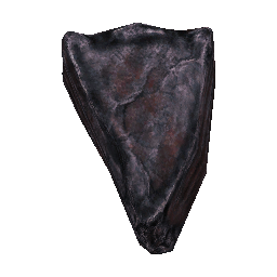 553 | Small Iron Ore | itm_iron_ore_small