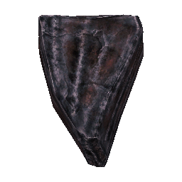 554 | Iron Ore | itm_iron_ore