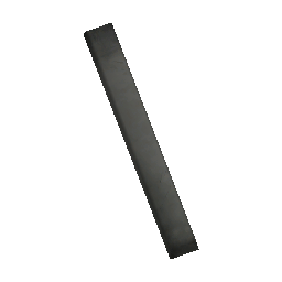 557 | Iron Bar | itm_iron_bar