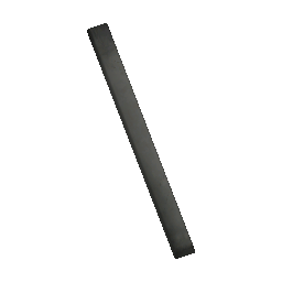 558 | Long Iron Bar | itm_iron_bar_long