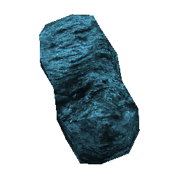 559 | Gold Nugget | itm_gold_nugget