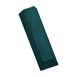 560 | Gold Bar | itm_gold_bar